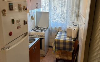 Apartament cu 3 camere Zona Inel 2 / Groapă - Ocazie - Poză 5