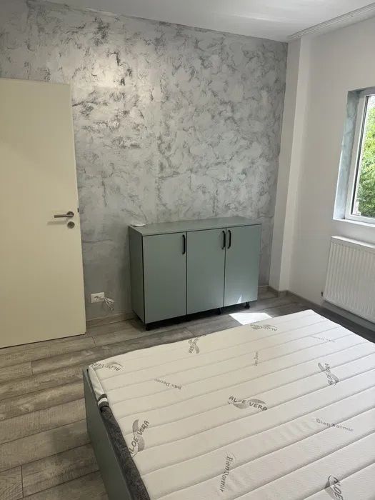 Apartment 2 camere metrou Lujerului | Prima inchiriere - Poză 4