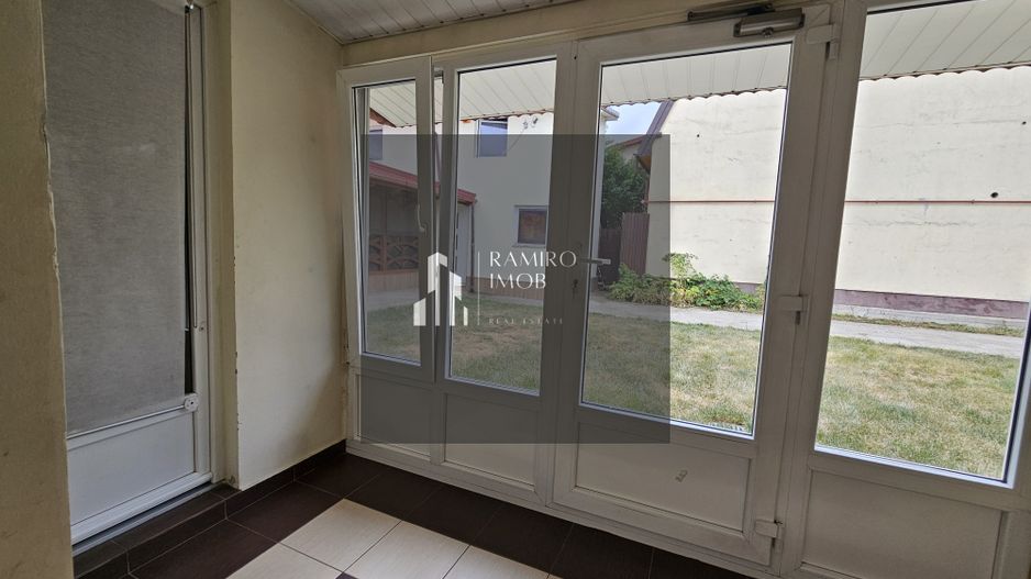 Casa 4 camere - curte 400mp Sector 4 - Luica -Giurgiului /Piata Resita - Poză 4