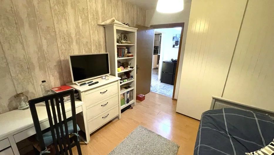 Apartament cu 4 camere zona 9 Mai - Complet mobilat & utilat - Poză 5