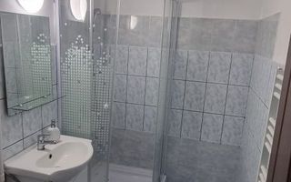 Apartament 2 camere de inchiriat, Piata Unirii, complet mobilat si utilat - Poză 6