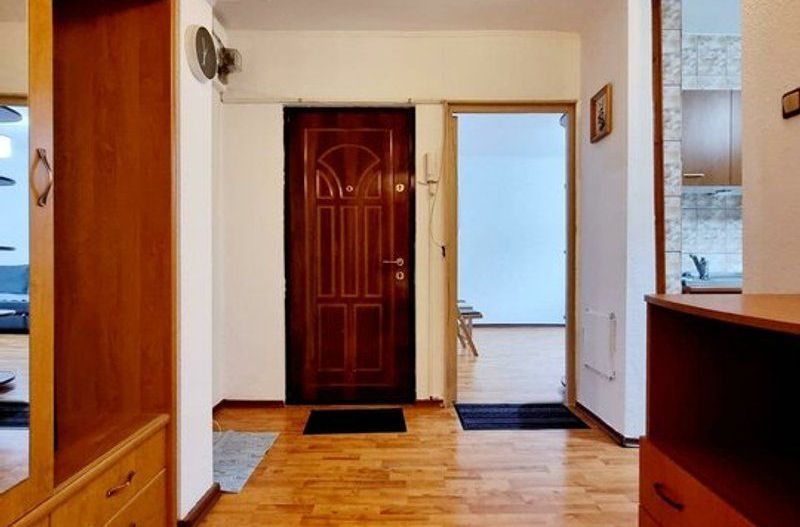 2 Cam Militari Gorjului Metrou Etaj 1Din4 Renovat - Poză 5