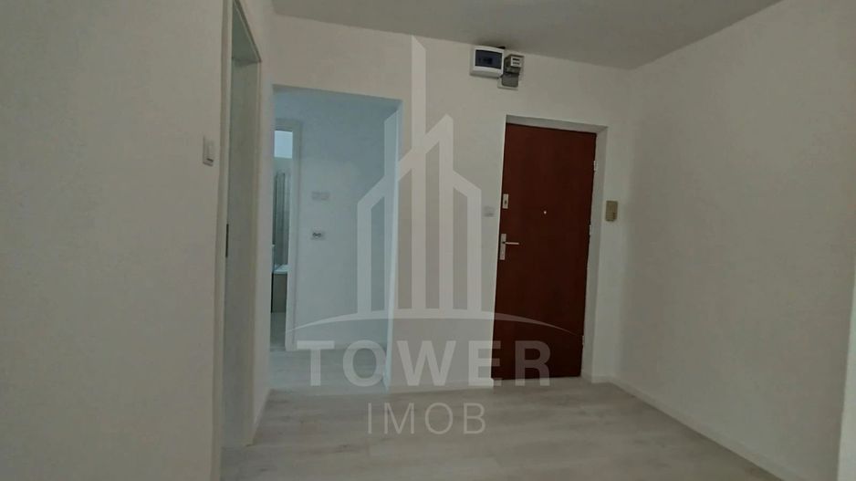 Apartament 2 camere decomandate de vânzare  Rahovei. - Poză 4