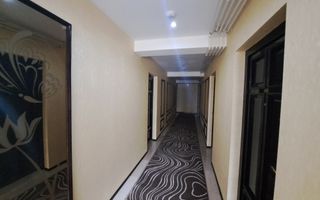 1 cameră Copou | Exclusive Residence | Mobilat complet | Etaj 4 - Poză 12