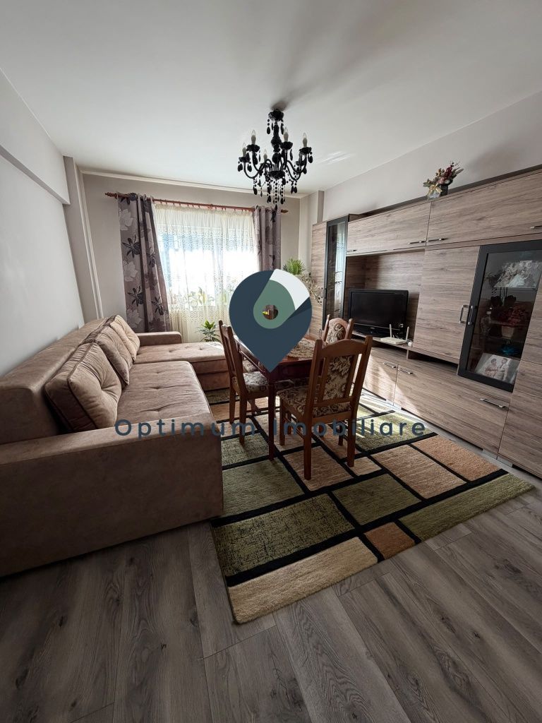 Apartament 4 camere in Manastur, etaj intermediar, zona Piata Flora ! - Poză 1