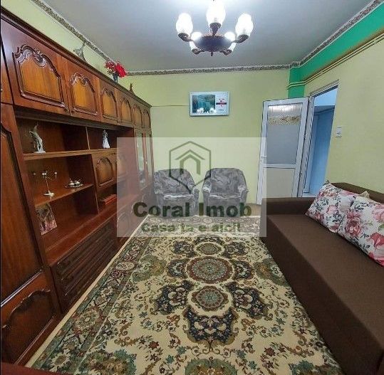 Inchiriere apartament 2 camere, Ferentari - Poză 2