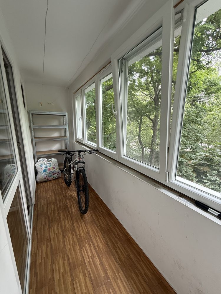 2 camere Piata Minis, etaj 2, pet friendly, pret negociabil - Poză 8