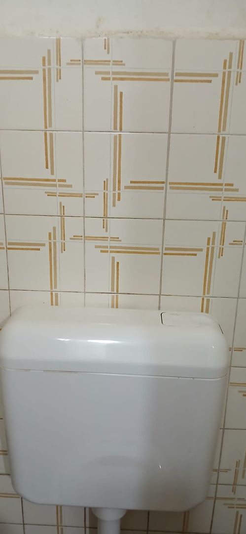OCAZIE! Vând apartament in Timisoara, foarte bine poziționat - Poză 14