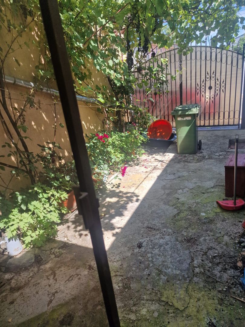 Vanzare Casa Individuala Rahova - Sos. Magurele - Poză 17