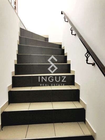 Vilă duplex de închiriat / vânzare | Colentina – Zona Sportului - Poză 12