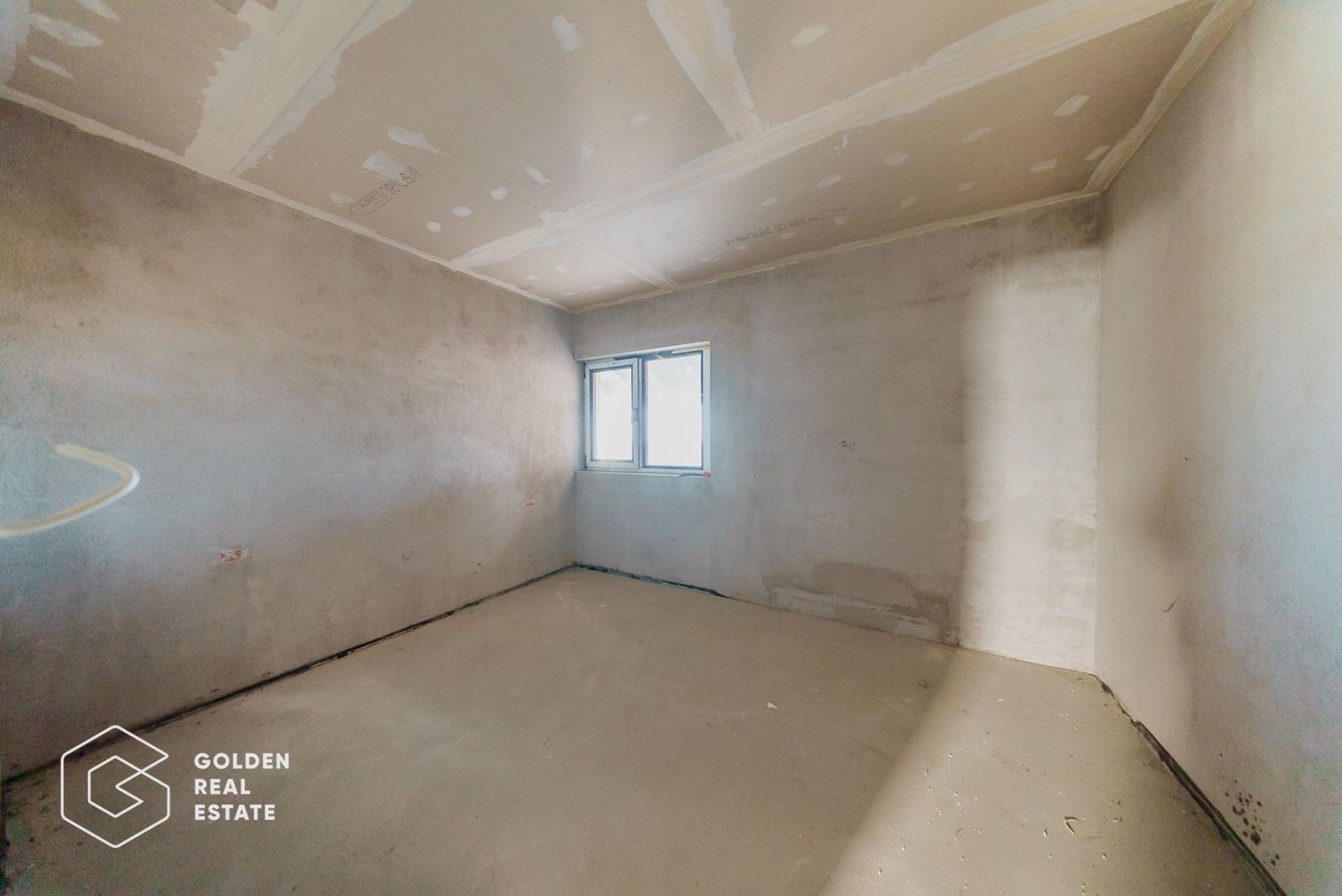 Casa noua pe un nivel, la gri, Mandruloc, comision 0% - Poză 31