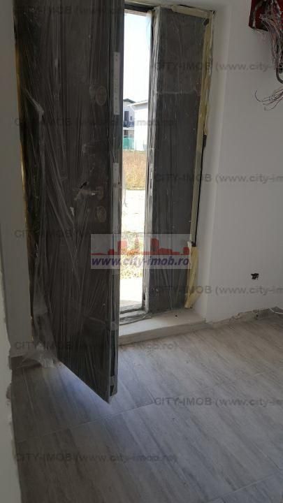 Vanzare Case individuale si  Duplex TUNARI, Ilfov - Poză 27