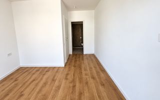 3 camere / Theodor Pallady / Panouri fotovoltaice / Loc parcare inclus - Poză 7