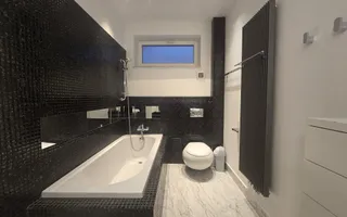 Apartament exclusivist cu 5 camere | Șoseaua Nordului | Curte privată - Poză 22