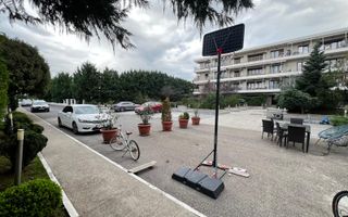 Iancu Nicolae | Complex privat cu facilitati de top | - Schiță 21