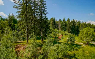 Apartament Premium | Silver Mountain| Regim Hotelier | SPA &Piscină. - Poză 12