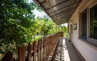 Casa cu 620 mp de teren in Rogerius - Poză 11