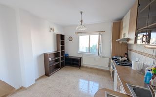 Inchiriere apartament 2 camere Victoriei, Dr. Felix, Titulescu - Poză 9