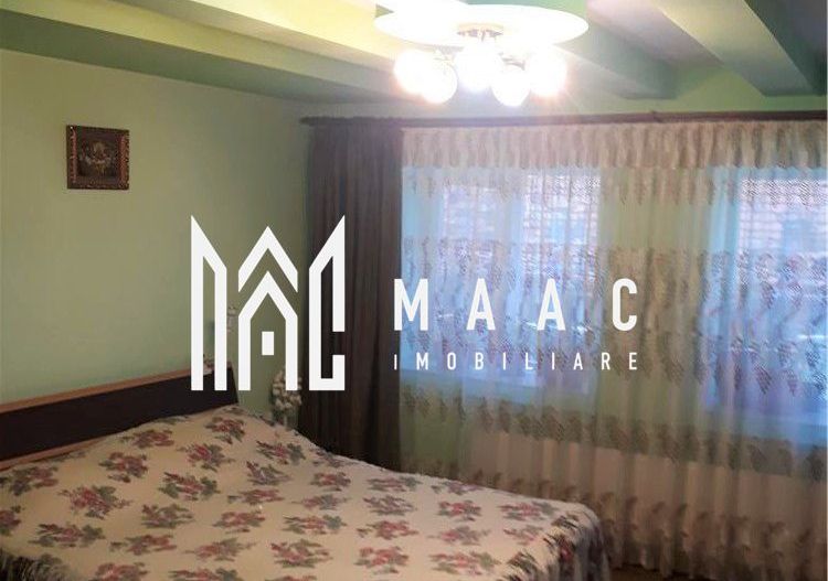 Apartament la casa | 3 camere | Zona Centrala - Poză 1