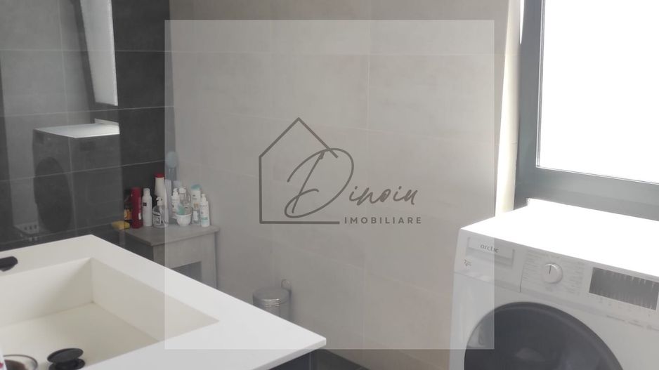 Comision 0% I Apartament 2 camere Iancu Nicolae I bloc 2022 - Poză 7