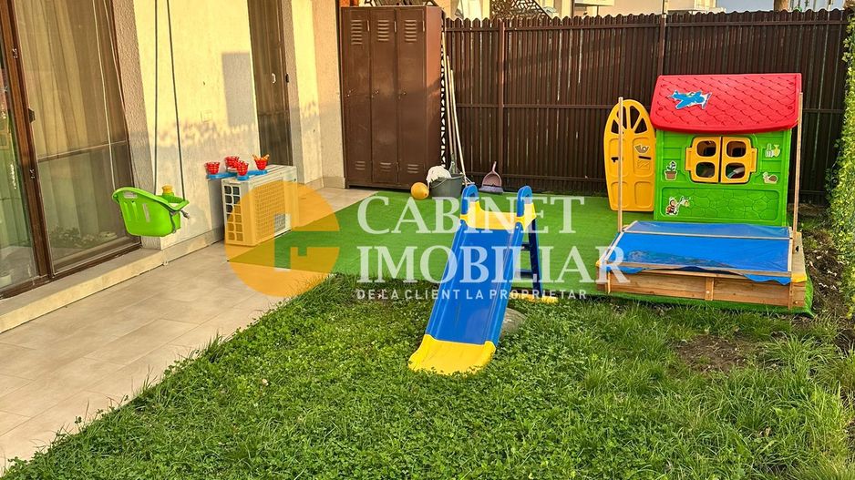 GALATA - 3 Camere - 64 MP - Poză 12