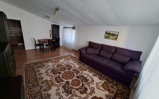 Ap 2camere, et 3 din 3,Sagului-Dambovita, bloc nou CT,AC - Poză 15