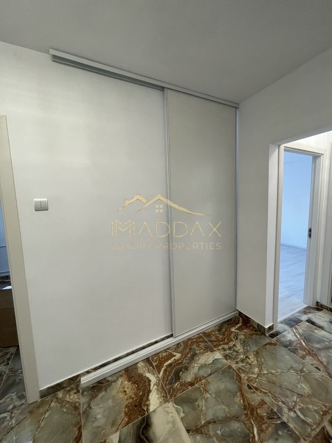 Apartament **2 camere** // 13 Septembrie - Poză 5