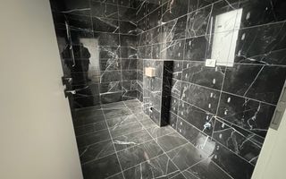 Duplex Chisoda - Poză 10