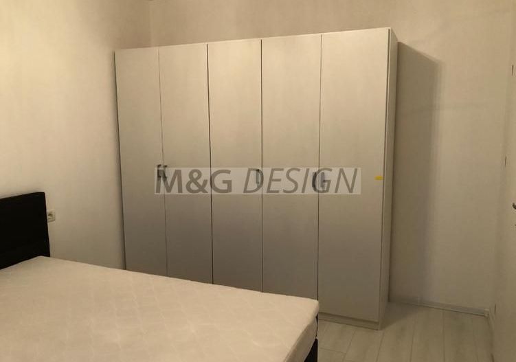 Apartament 2 camere Giroc etaj 1 - Poză 6
