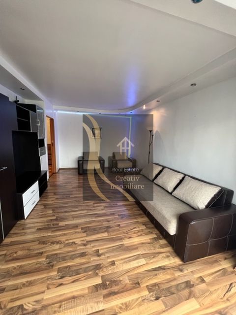 Garsoniera de inchiriat Nerva Traian Timpuri Noi Vitan - Poză 2