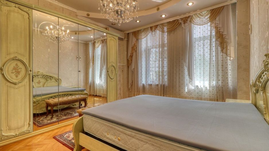 Oportunitate rară | Apartament 7 camere | 250 mp | Zona Dacia – - Poză 27