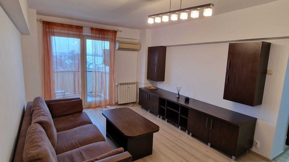 De inchiriat apartament 3 camere, Panduri - Poză 6