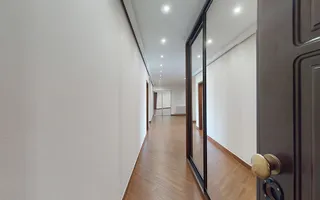 3 CAMERE | BELLER | DOROBANTI - Poză 21