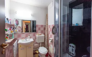Iancului Pantelimon 4 camere - Poză 19