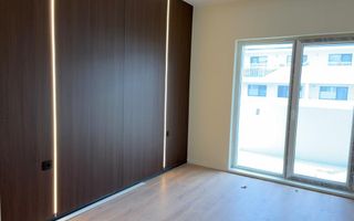 Apartament 2 camere, terasa, etaj intermediar, garaj, Eroilor - Poză 8