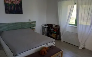 Casa+teren 3100 mp, Balda, jud. Mures - Poză 12