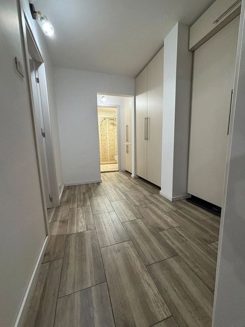 Închiriere Apartament 2 Camere |  Salaj - Sebastian - Poză 6