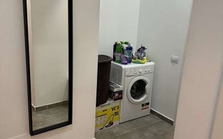 Garsoniera Novum Invest Politehnica Decomandata - Poză 9