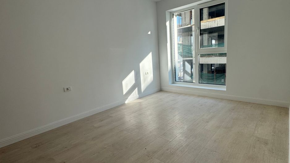 Pipera I 2 camere I PF I Dressing I Iesire la lac - Poză 4