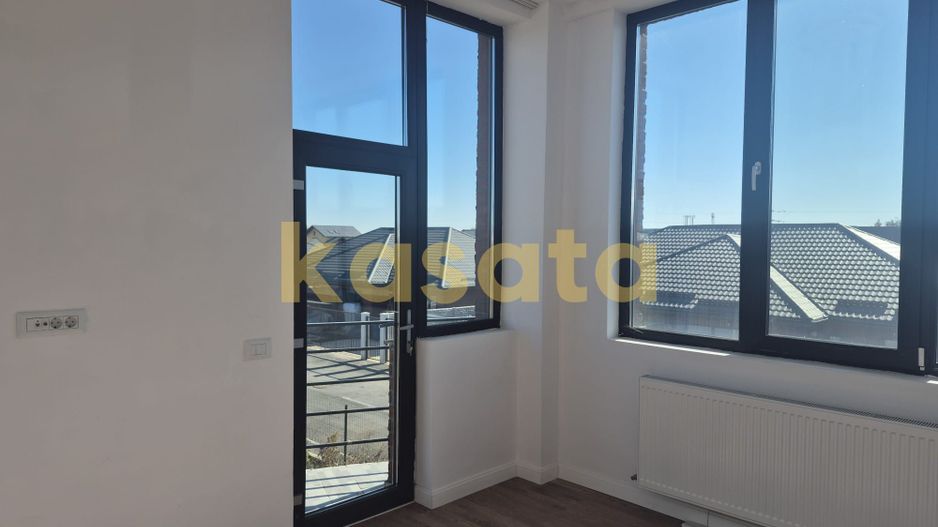 Spatiu Comercial I Tunari I 463 utili I curte 400 mp I parcare - Poză 28