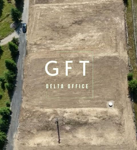 Super teren intravilan | 8.293mp - Poză 3