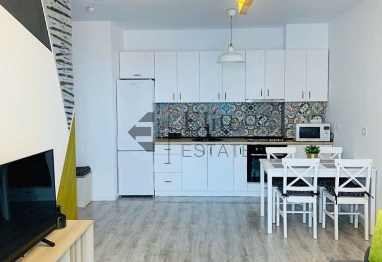 Apartament 3 camere str. Onestilor in Prima Arena - Poză 3