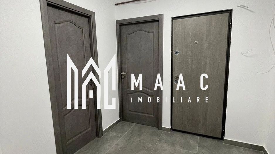 Apartament 2 camere | Etaj 2 | Zona Cina faleza| 50 mpu | - Poză 4