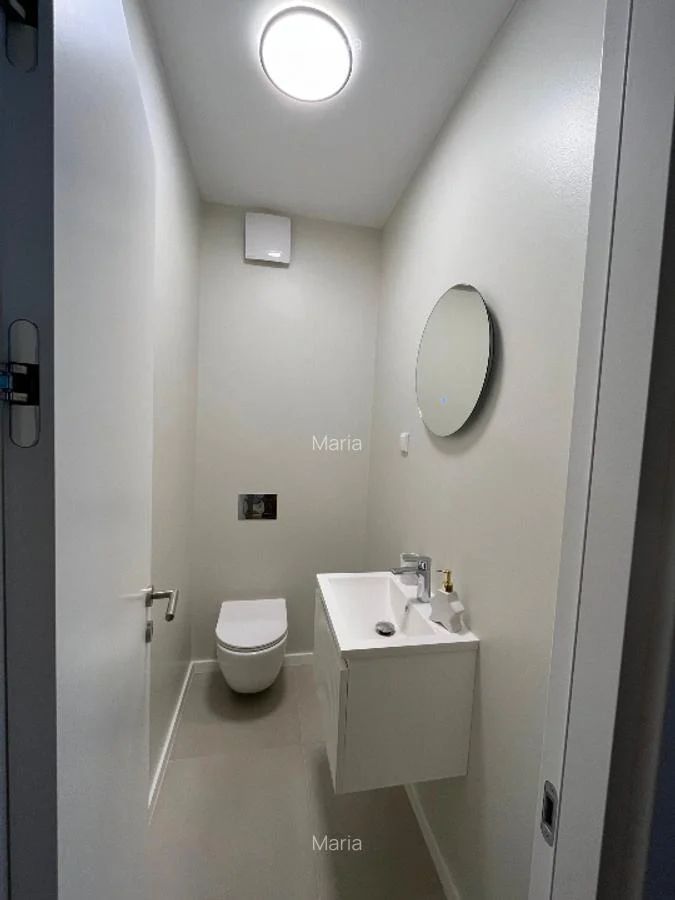 Apartament superb Domenii - Poză 8