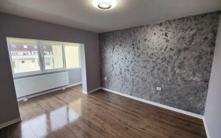 2 Camere | Decomandat | 63mp | Astra - Poză 4