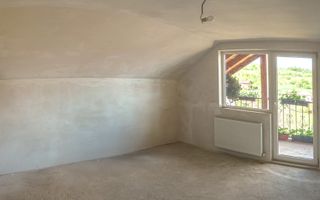 COMISION 0% Casă familială spațioasă în Visea, comuna Jucu - Poză 11