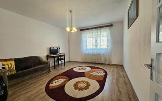 Casa Sibiu central 5 camere, 4 bai - Poză 10
