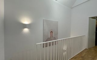 LUXURY DUPLEX 4ROOMS - Poză 15