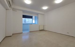 Spațiu Comercial / Birouri – Decebal - Poză 2