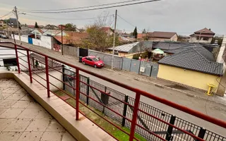 Duplex in intregime de vanzare - Colentina - Ion Creanga - Poză 21